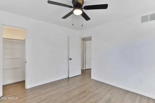 $1,800 | 2129 West Weldon Avenue, Phoenix, AZ 85015