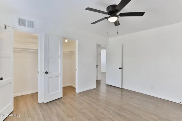 $1,800 | 2129 West Weldon Avenue, Phoenix, AZ 85015