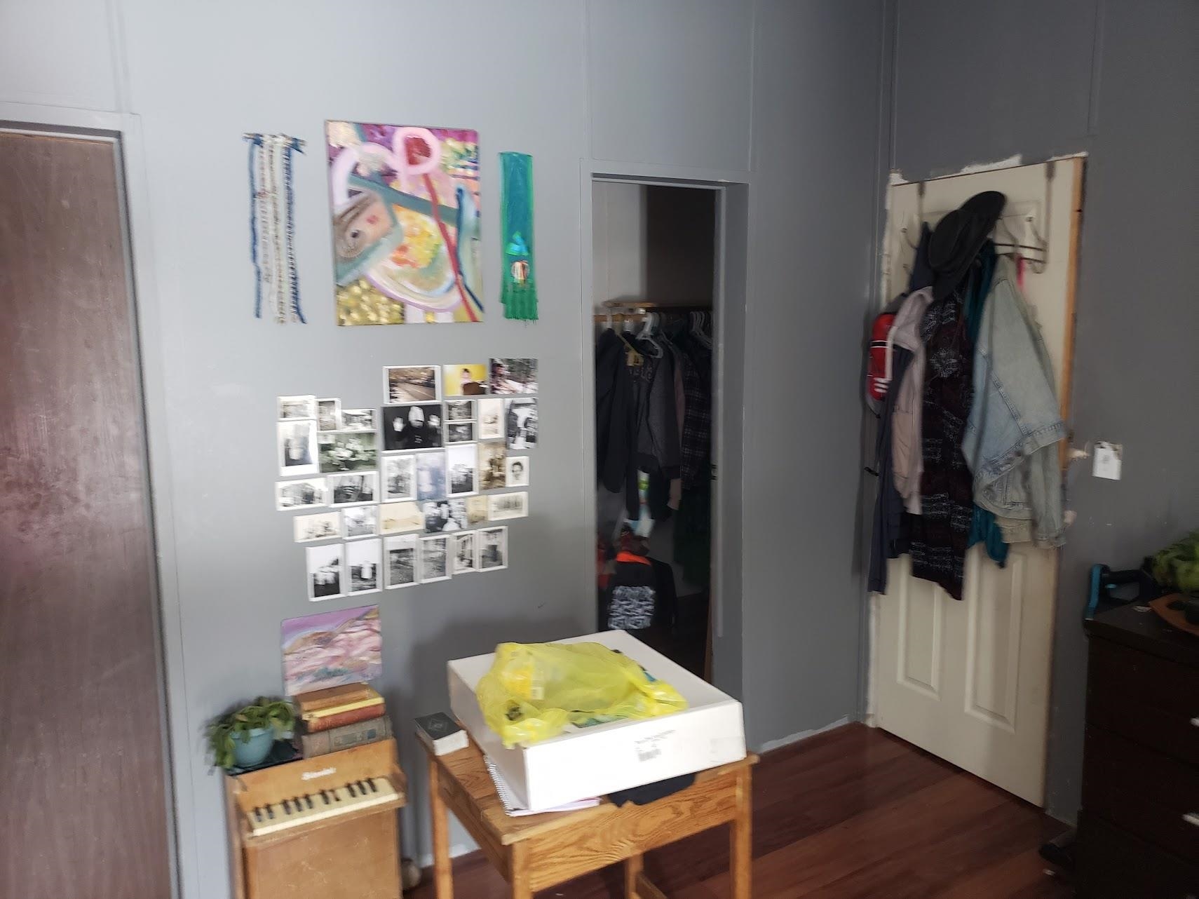 9474 Innis Road Northeast Alden, MI 49612 - Photo 4 of 11 Gallery Image 4