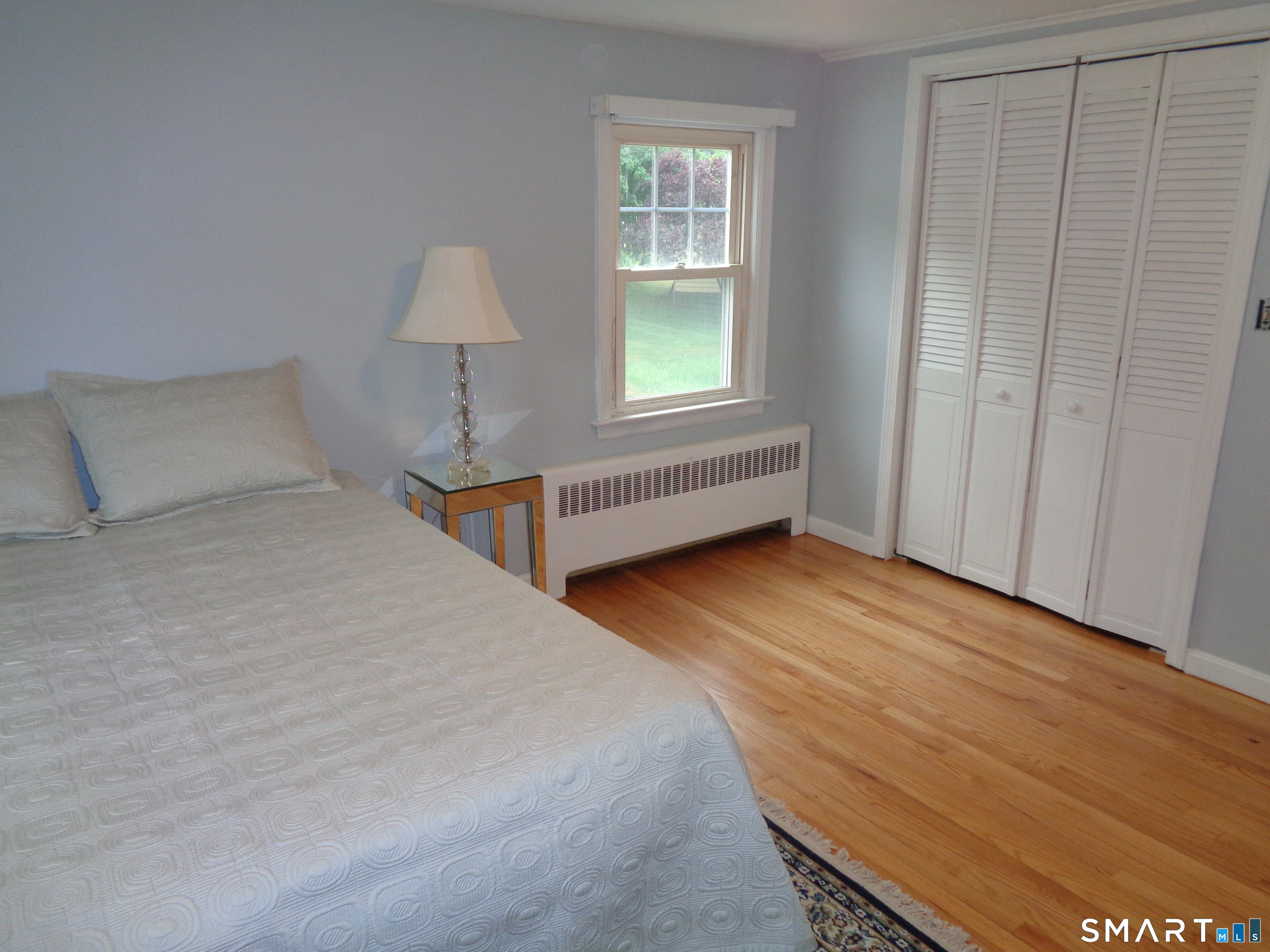 22 Scarborough Road Manchester, CT 06040 - Photo 16 of 28 2nd Large Bedrm