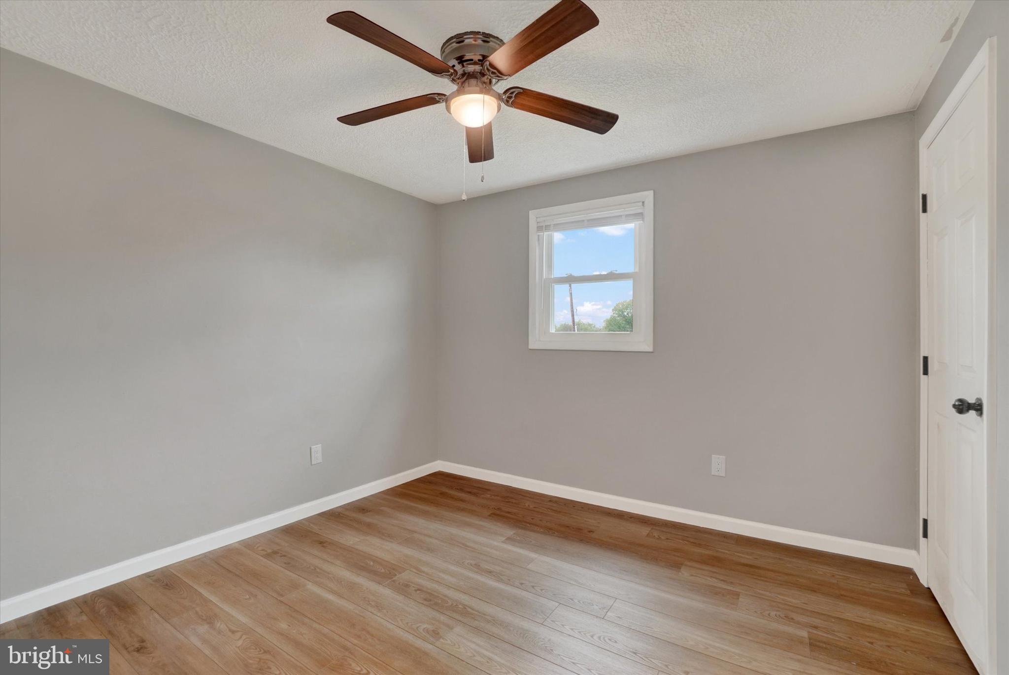 2252 Chestnut Road York, PA 17408 - Photo 20 of 30 Gallery Image 20