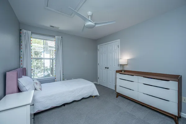 $4,095 | 1883 Hall Point Road, Mount Pleasant, SC 29466