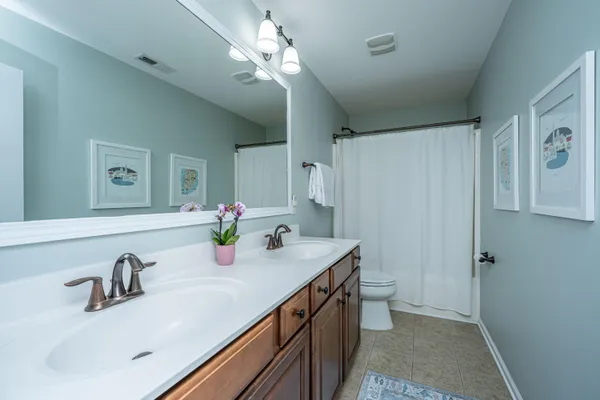 $4,095 | 1883 Hall Point Road, Mount Pleasant, SC 29466