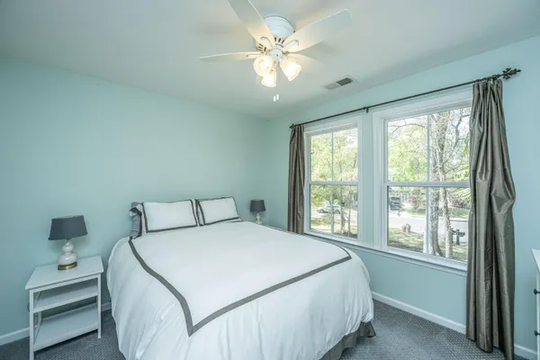 $4,095 | 1883 Hall Point Road, Mount Pleasant, SC 29466