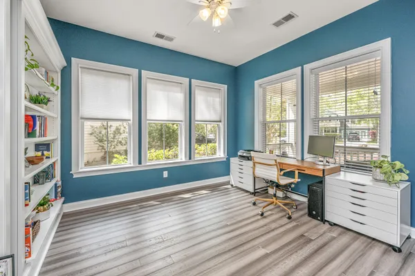 $4,095 | 1883 Hall Point Road, Mount Pleasant, SC 29466