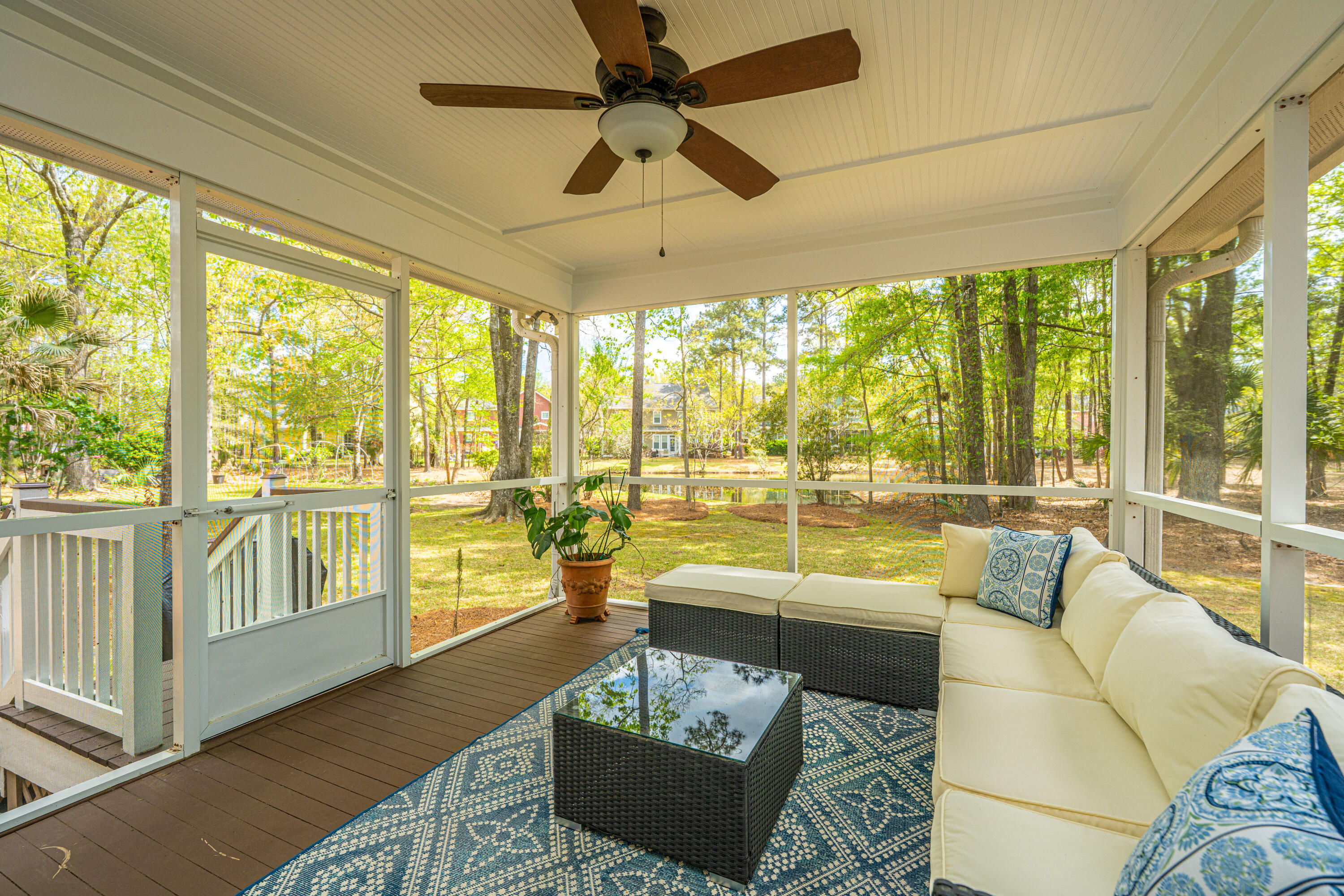 1883 Hall Point Road Mount Pleasant, SC 29466 - Photo 21 of 24 1883HallPointRd049