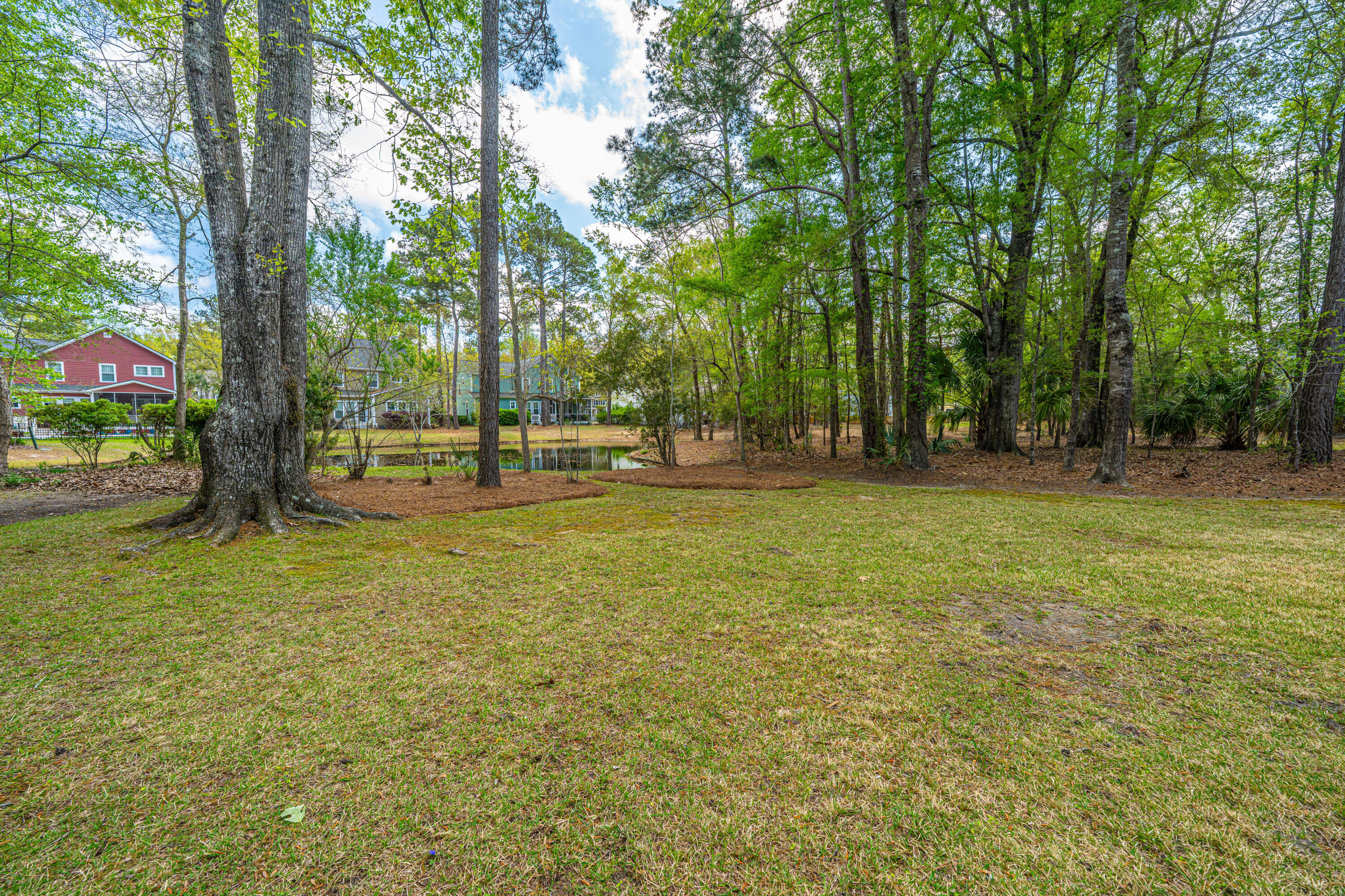 1883 Hall Point Road Mount Pleasant, SC 29466 - Photo 22 of 24 1883HallPointRd052