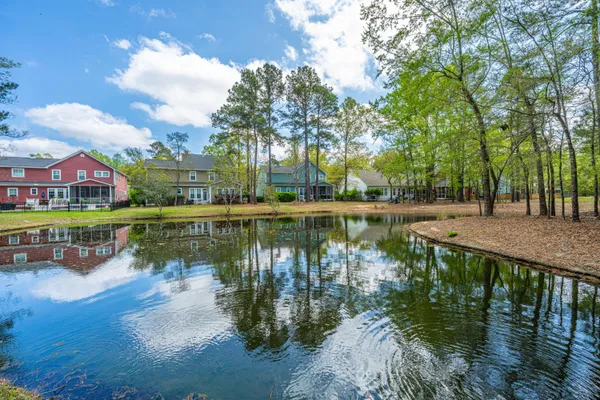 $4,095 | 1883 Hall Point Road, Mount Pleasant, SC 29466