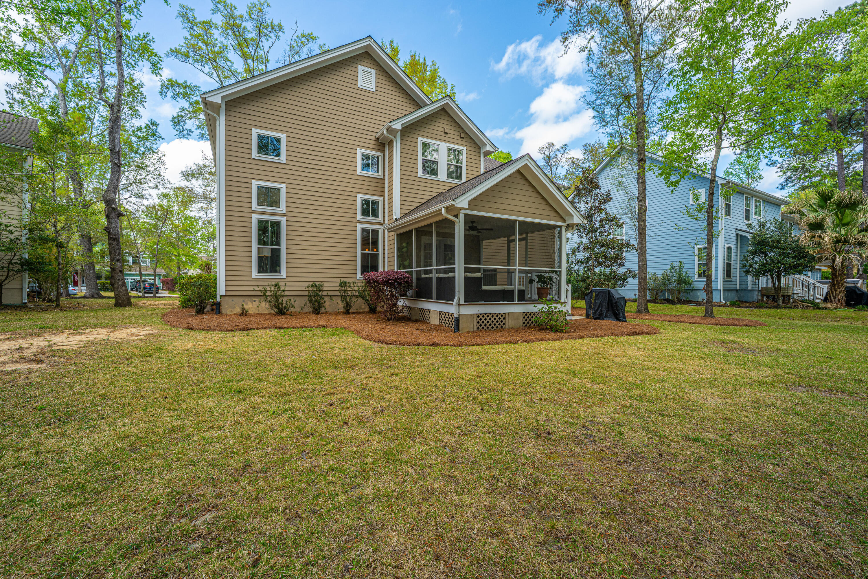 1883 Hall Point Road Mount Pleasant, SC 29466 - Photo 24 of 24 1883HallPointRd056