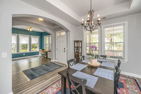 $4,095 | 1883 Hall Point Road, Mount Pleasant, SC 29466