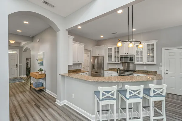 $4,095 | 1883 Hall Point Road, Mount Pleasant, SC 29466