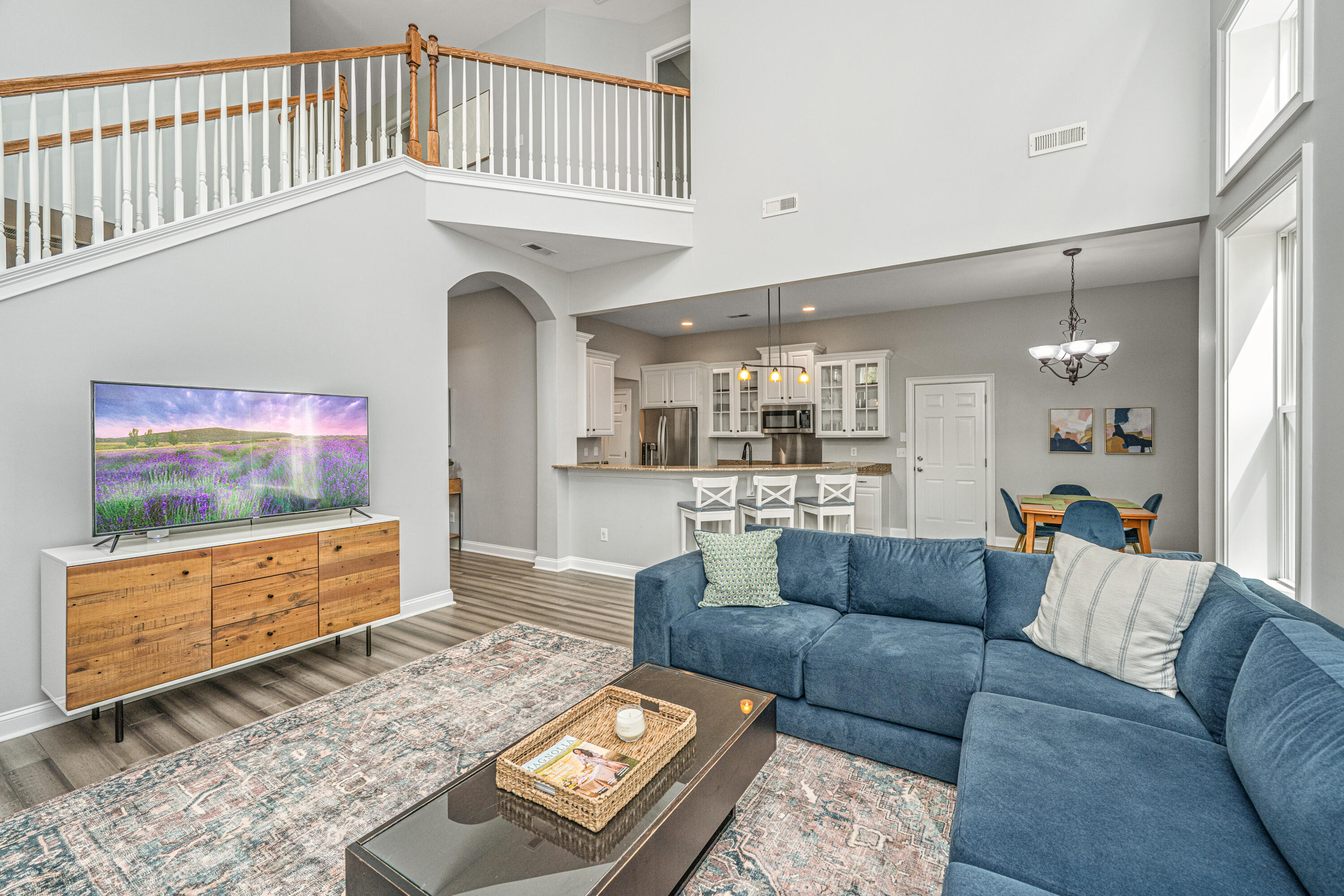 1883 Hall Point Road Mount Pleasant, SC 29466 - Photo 6 of 24 1883HallPointRd017