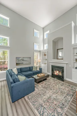 $4,095 | 1883 Hall Point Road, Mount Pleasant, SC 29466