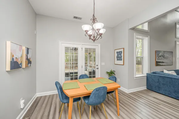 $4,095 | 1883 Hall Point Road, Mount Pleasant, SC 29466