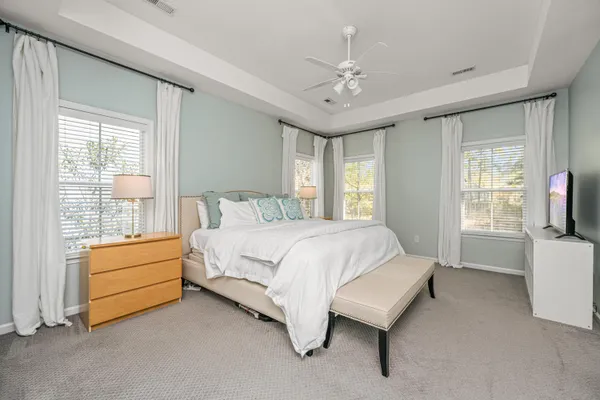 $4,095 | 1883 Hall Point Road, Mount Pleasant, SC 29466