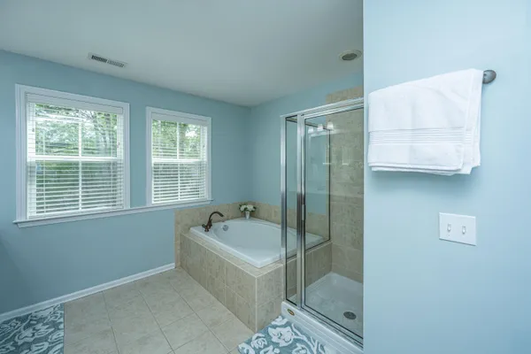 $4,095 | 1883 Hall Point Road, Mount Pleasant, SC 29466