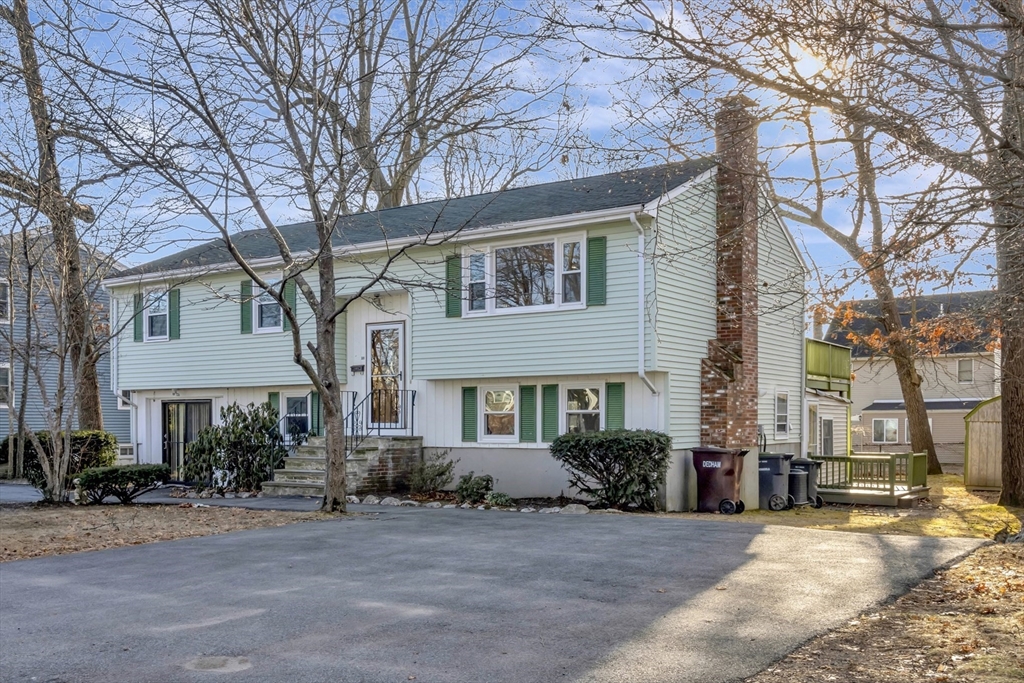 31 Leominster Road Dedham, MA 02026 - Photo 1 of 31 Gallery Image 1