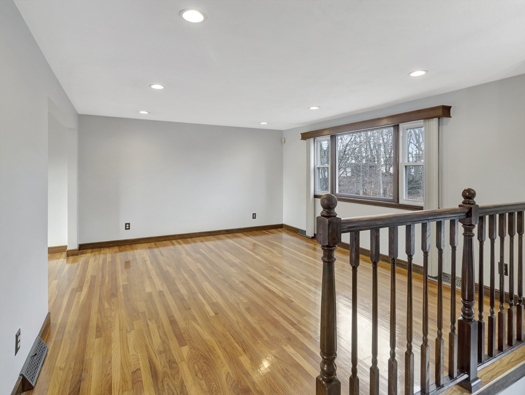 31 Leominster Road Dedham, MA 02026 - Photo 14 of 31 Gallery Image 14