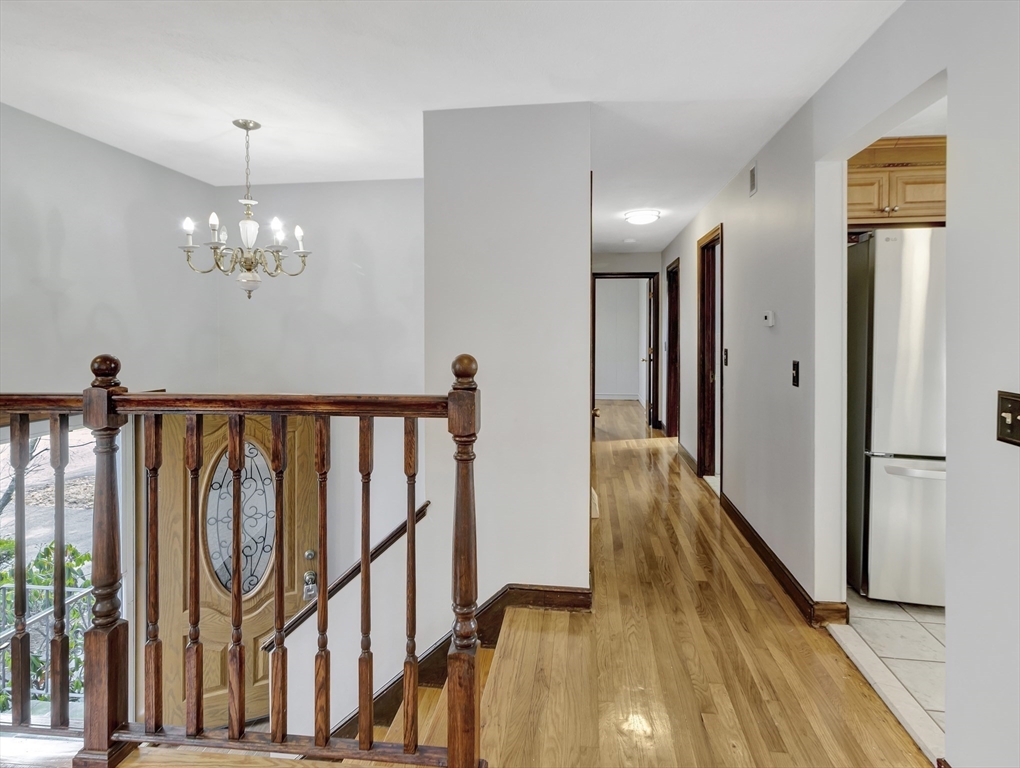 31 Leominster Road Dedham, MA 02026 - Photo 15 of 31 Gallery Image 15