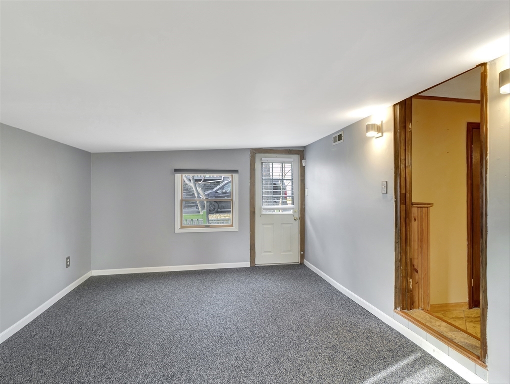 31 Leominster Road Dedham, MA 02026 - Photo 17 of 31 Gallery Image 17