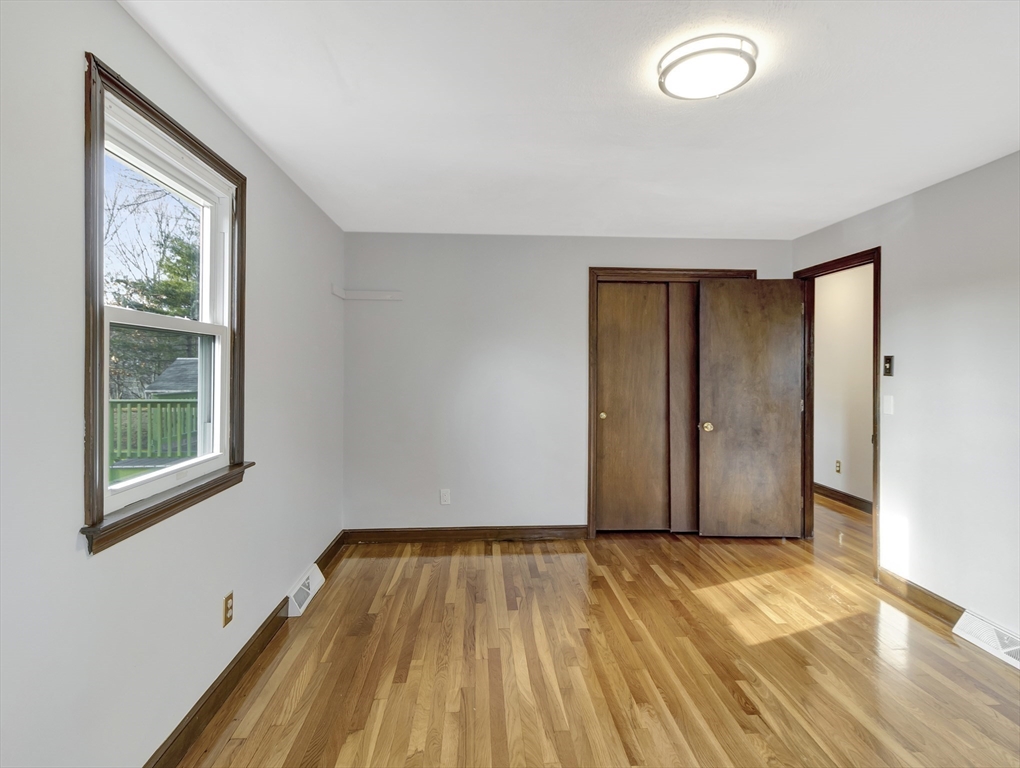 31 Leominster Road Dedham, MA 02026 - Photo 21 of 31 Gallery Image 21