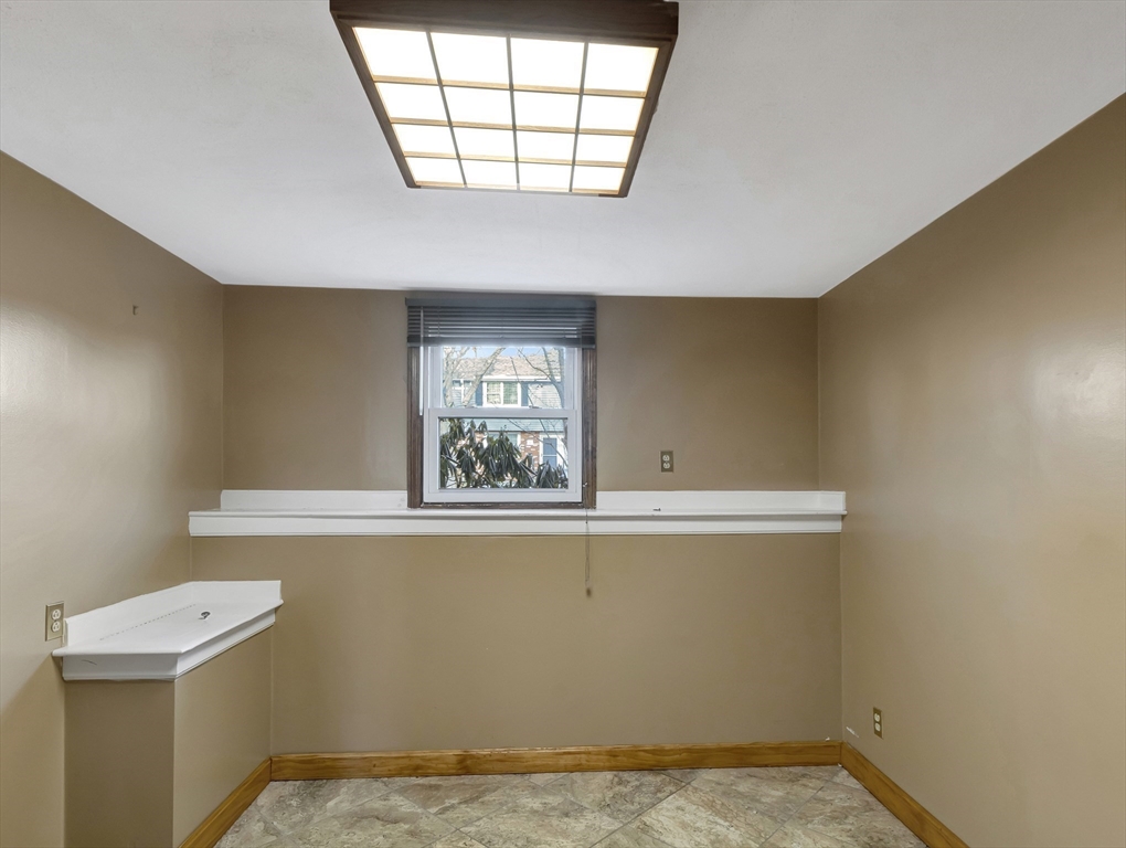31 Leominster Road Dedham, MA 02026 - Photo 25 of 31 Gallery Image 25
