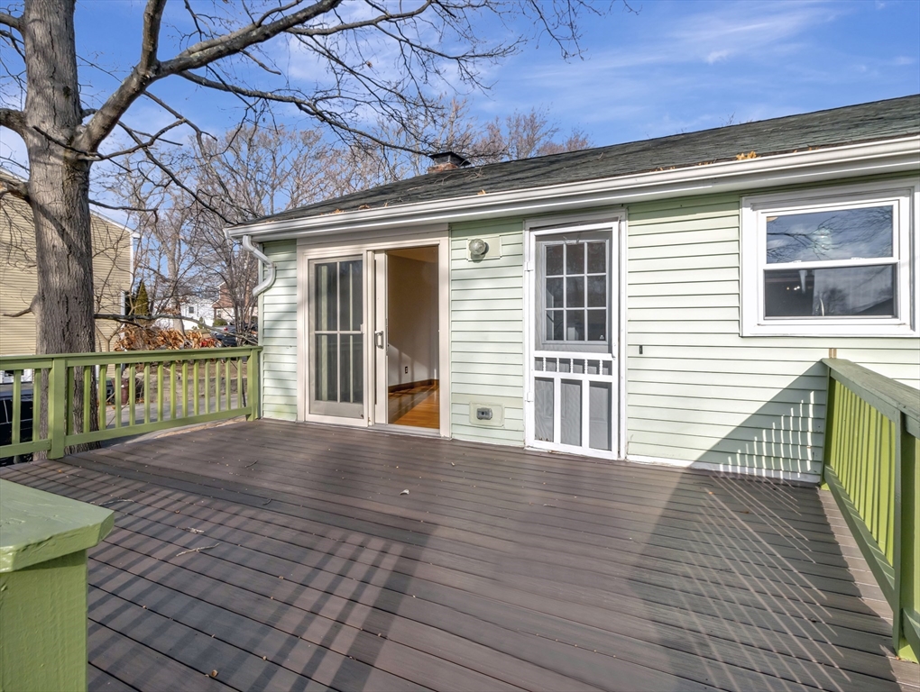 31 Leominster Road Dedham, MA 02026 - Photo 3 of 31 Gallery Image 3