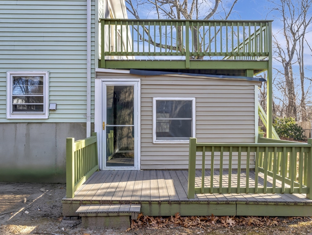 31 Leominster Road Dedham, MA 02026 - Photo 4 of 31 Gallery Image 4