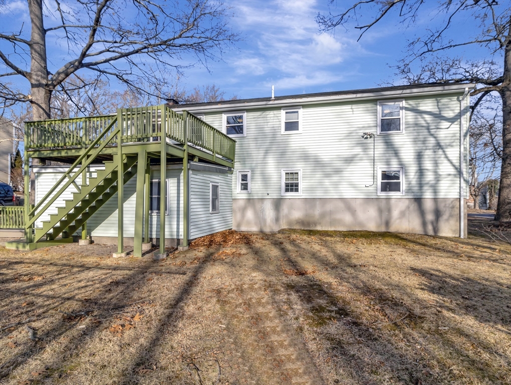 31 Leominster Road Dedham, MA 02026 - Photo 5 of 31 Gallery Image 5