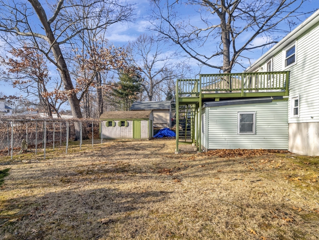 31 Leominster Road Dedham, MA 02026 - Photo 6 of 31 Gallery Image 6