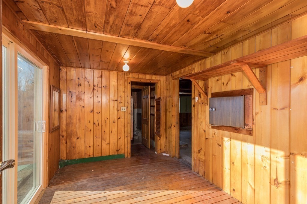 23 Sunset Road Westminster, MA 01473 - Photo 13 of 20 Gallery Image 13