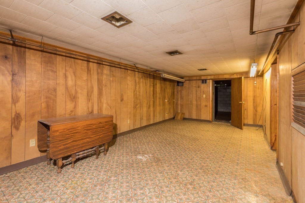 23 Sunset Road Westminster, MA 01473 - Photo 16 of 20 Gallery Image 16