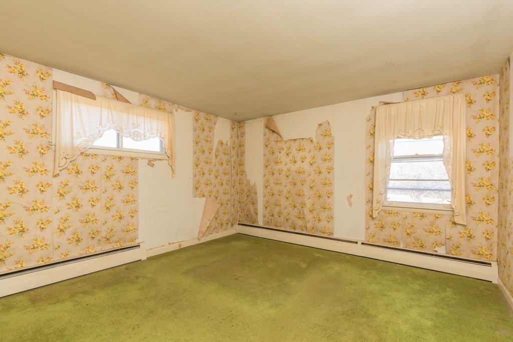 23 Sunset Road Westminster, MA 01473 - Photo 8 of 20 Gallery Image 8