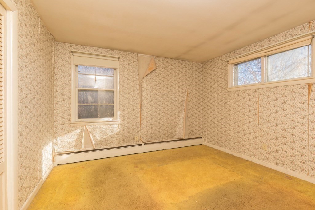 23 Sunset Road Westminster, MA 01473 - Photo 9 of 20 Gallery Image 9