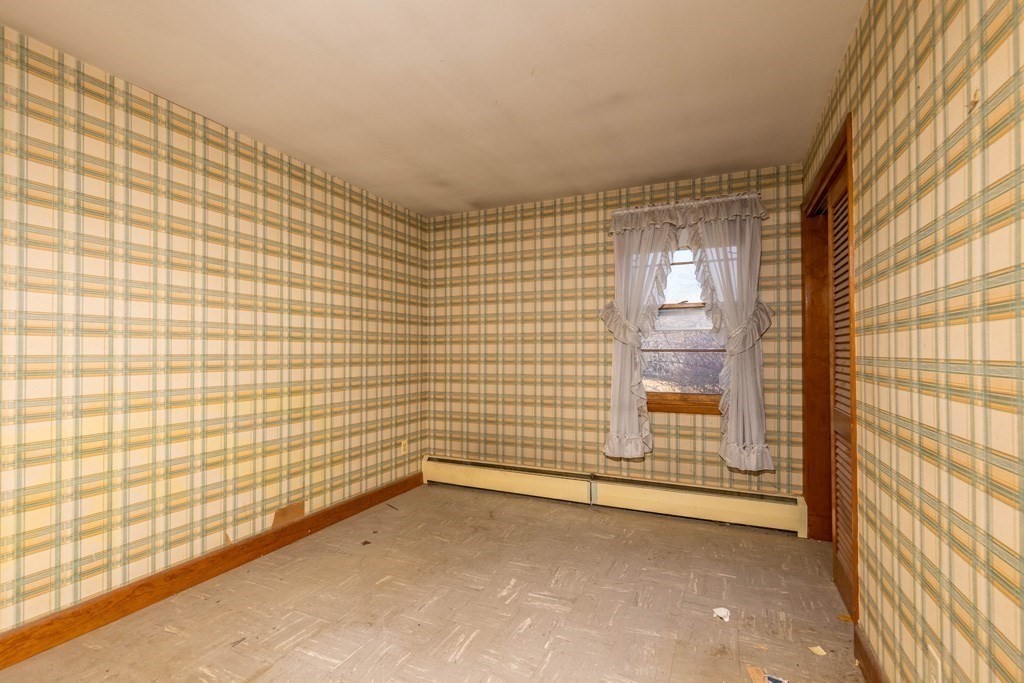 23 Sunset Road Westminster, MA 01473 - Photo 10 of 20 Gallery Image 10