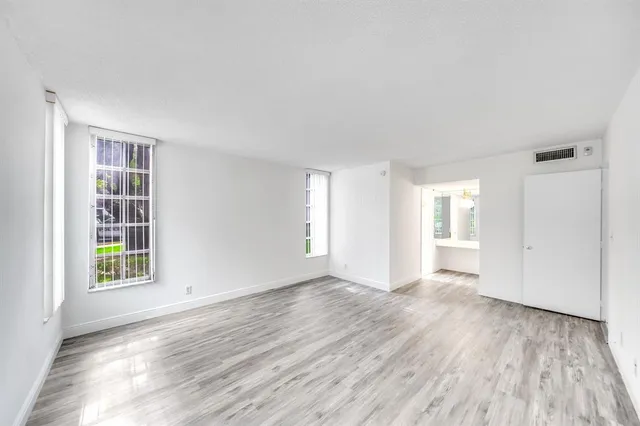 $225,000 | 2601 South Course Drive, Unit 111, Pompano Beach, FL 33069