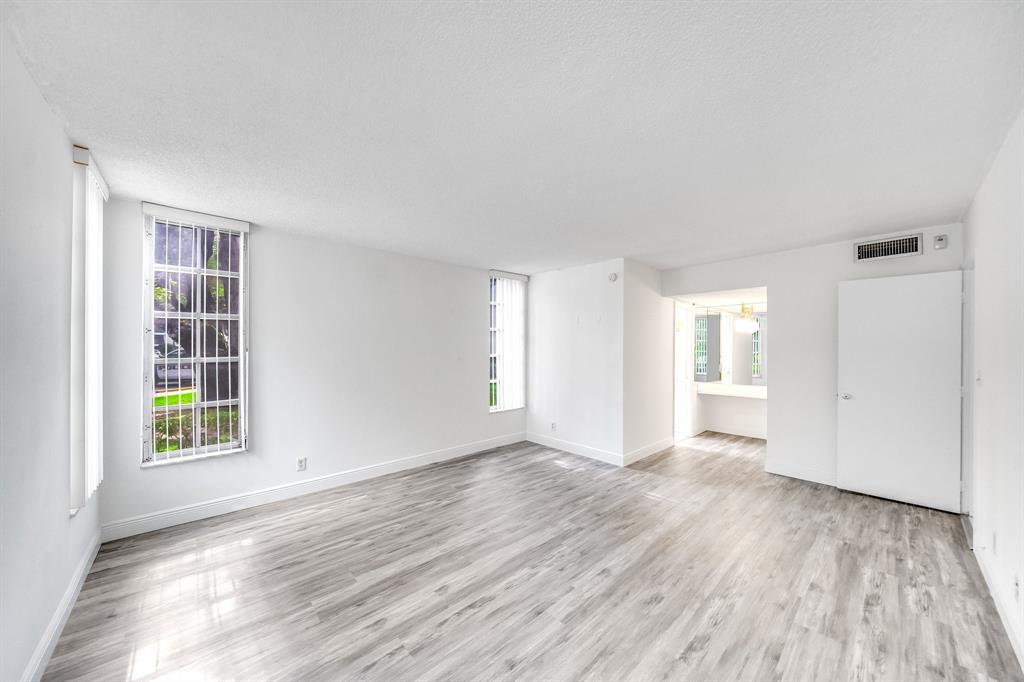 2601 South Course Drive, Unit 111 Pompano Beach, FL 33069 - Photo 11 of 22