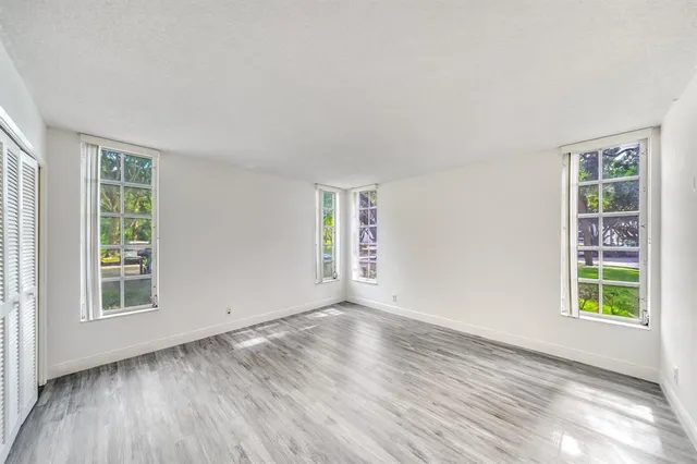 $225,000 | 2601 South Course Drive, Unit 111, Pompano Beach, FL 33069