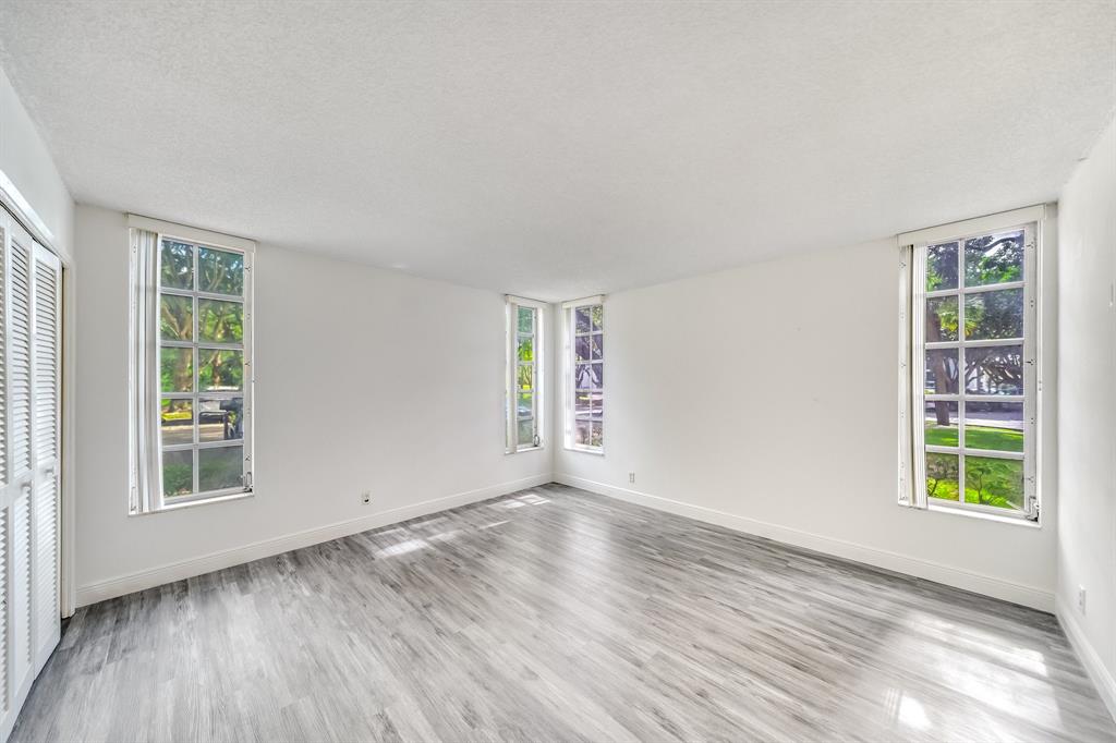 2601 South Course Drive, Unit 111 Pompano Beach, FL 33069 - Photo 12 of 22