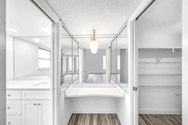 $225,000 | 2601 South Course Drive, Unit 111, Pompano Beach, FL 33069