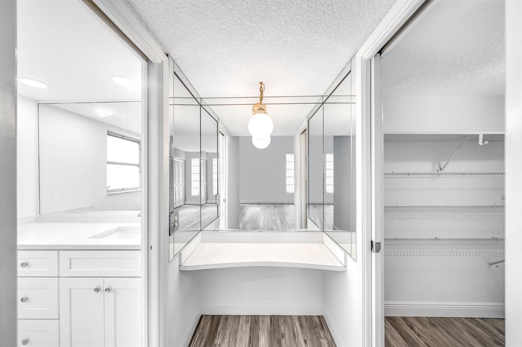 2601 South Course Drive, Unit 111 Pompano Beach, FL 33069 - Photo 13 of 22