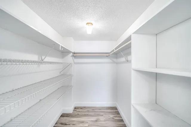 $225,000 | 2601 South Course Drive, Unit 111, Pompano Beach, FL 33069