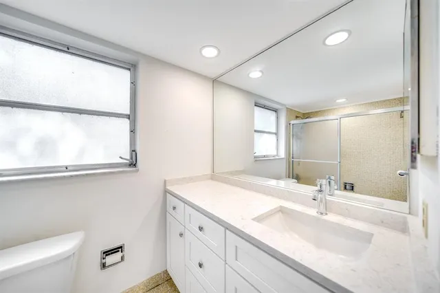 $225,000 | 2601 South Course Drive, Unit 111, Pompano Beach, FL 33069