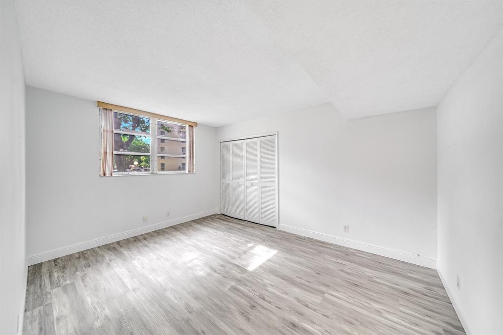 2601 South Course Drive, Unit 111 Pompano Beach, FL 33069 - Photo 16 of 22