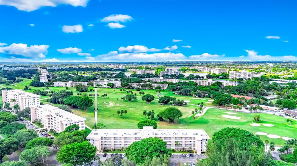 2601 South Course Drive, Unit 111 Pompano Beach, FL 33069 - Photo 18 of 22