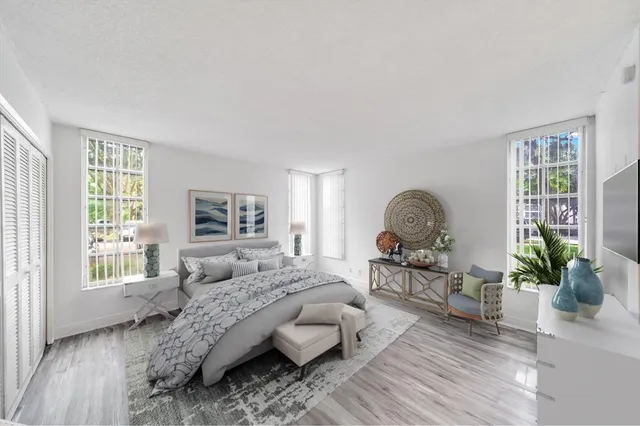 $225,000 | 2601 South Course Drive, Unit 111, Pompano Beach, FL 33069