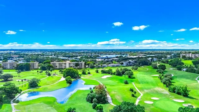 $225,000 | 2601 South Course Drive, Unit 111, Pompano Beach, FL 33069