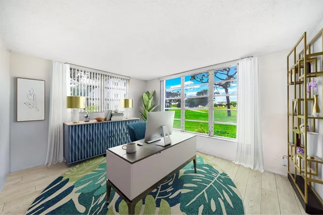 $225,000 | 2601 South Course Drive, Unit 111, Pompano Beach, FL 33069