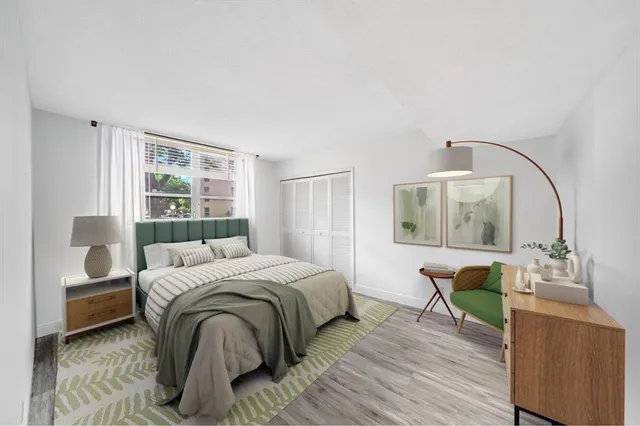 $225,000 | 2601 South Course Drive, Unit 111, Pompano Beach, FL 33069