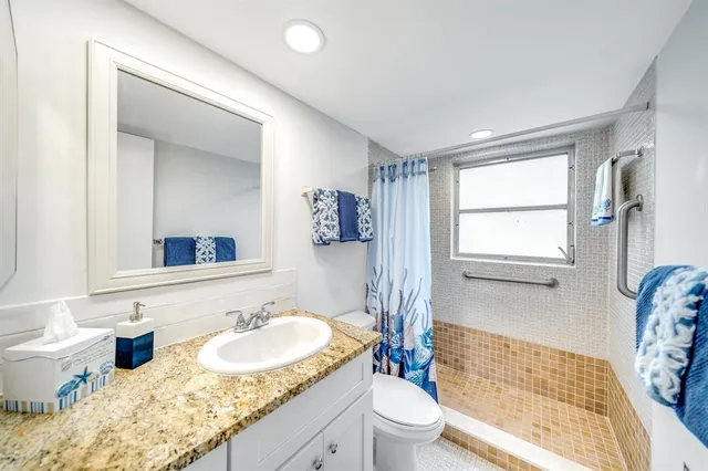 $225,000 | 2601 South Course Drive, Unit 111, Pompano Beach, FL 33069